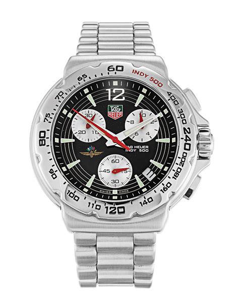 does amazon sell fake tag heuer watches|counterfeit tag heuer watches.